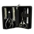 6-Piece Grooming Kit T83727