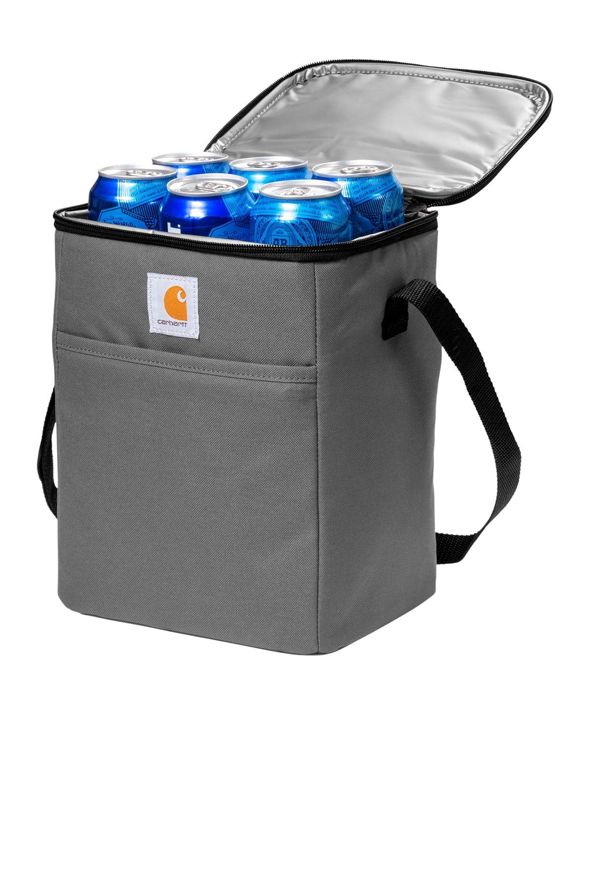 12-Can Cooler O2201