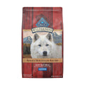 High Protein Natural Senior Dry Dog Food Q33296