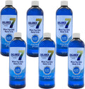 11+ pH Alkalizing Concentrate Mineral Liquid (16 fl oz, 6 Bottles) M797