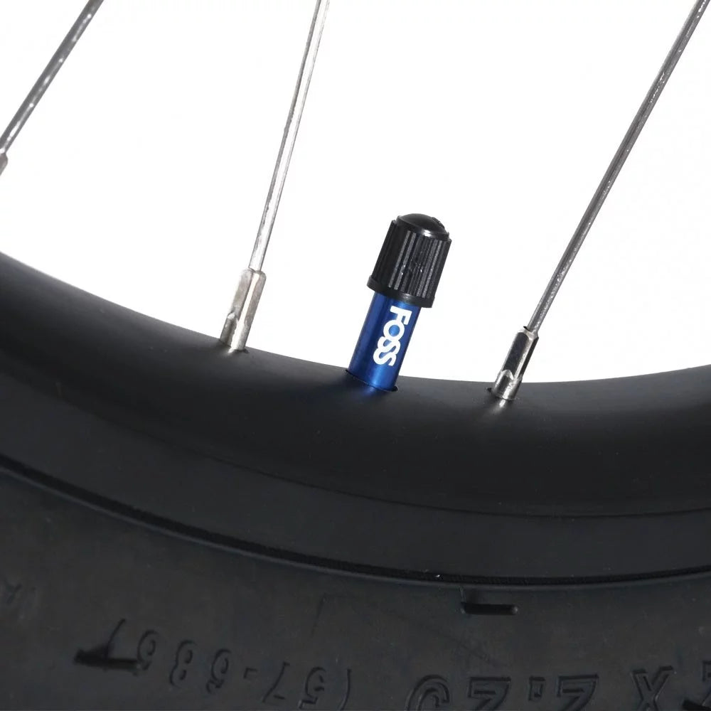 32 Trainer Unicycle H8996