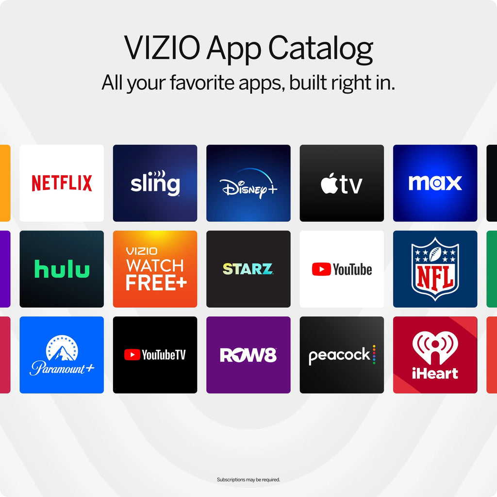 70 Class 4K UHD LED Smart TV R58294