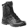 Black Eagle Tactical 2.0 GTX High Boots D174
