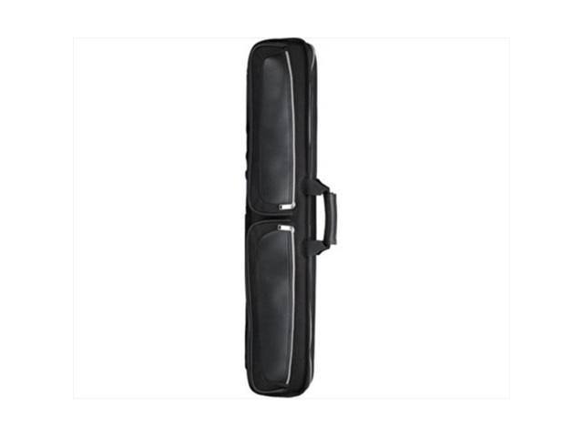Soft Cue Case E47966