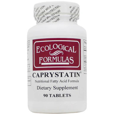 Caprystatin 90T D192