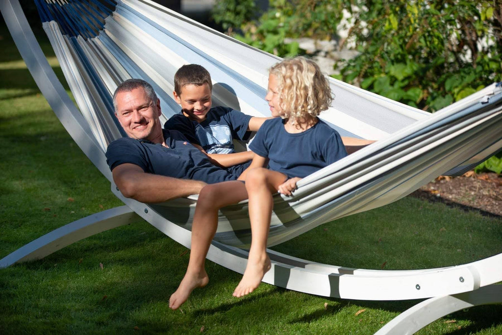 KingSize Classic Hammock W723