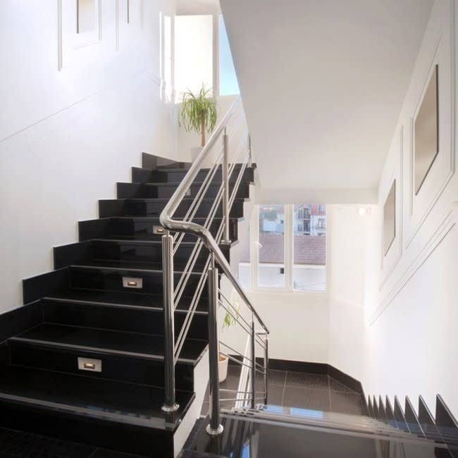 Step Light K821572