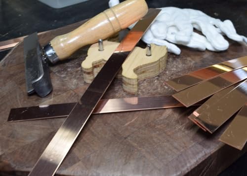 6 Inch Cookie Cutter H424875