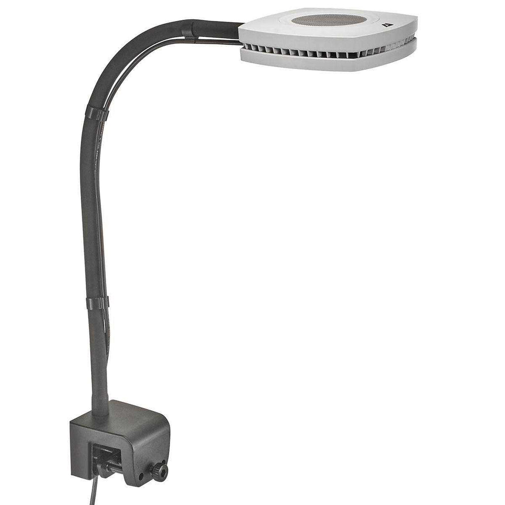 Flex Arm X869