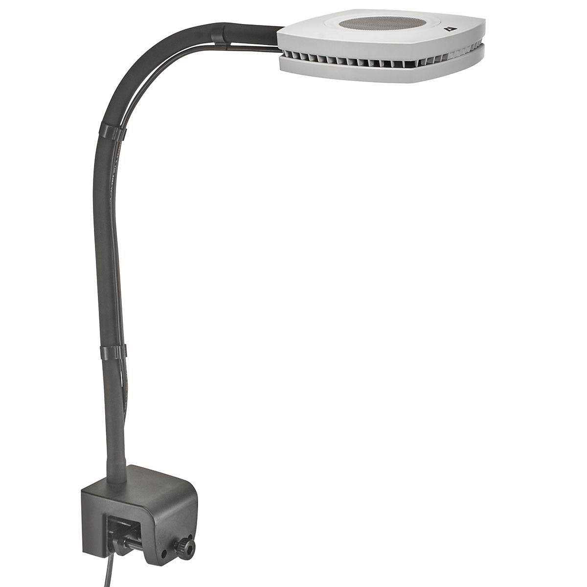 Flex Arm X869