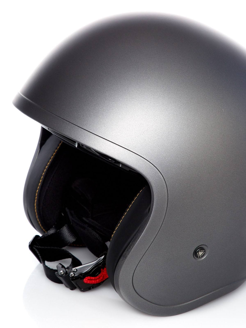 Open Face Helmet W6907