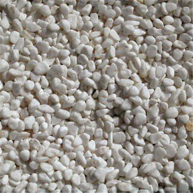 Bean Pebbles N5016