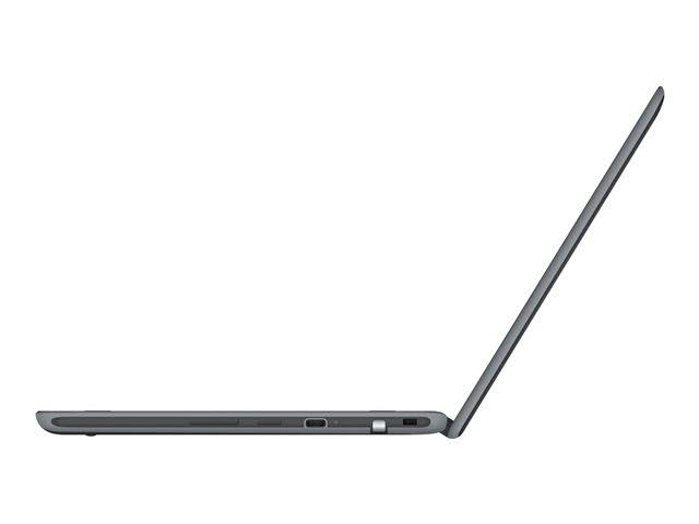 11.6 inch Intel Celeron Chromebook C591419