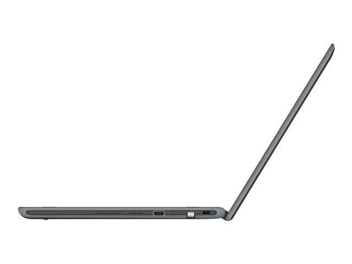 11.6 inch Intel Celeron Chromebook C591419