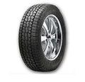 All Terrain Light Truck Tire I186