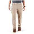 Khaki Icon Pant B984
