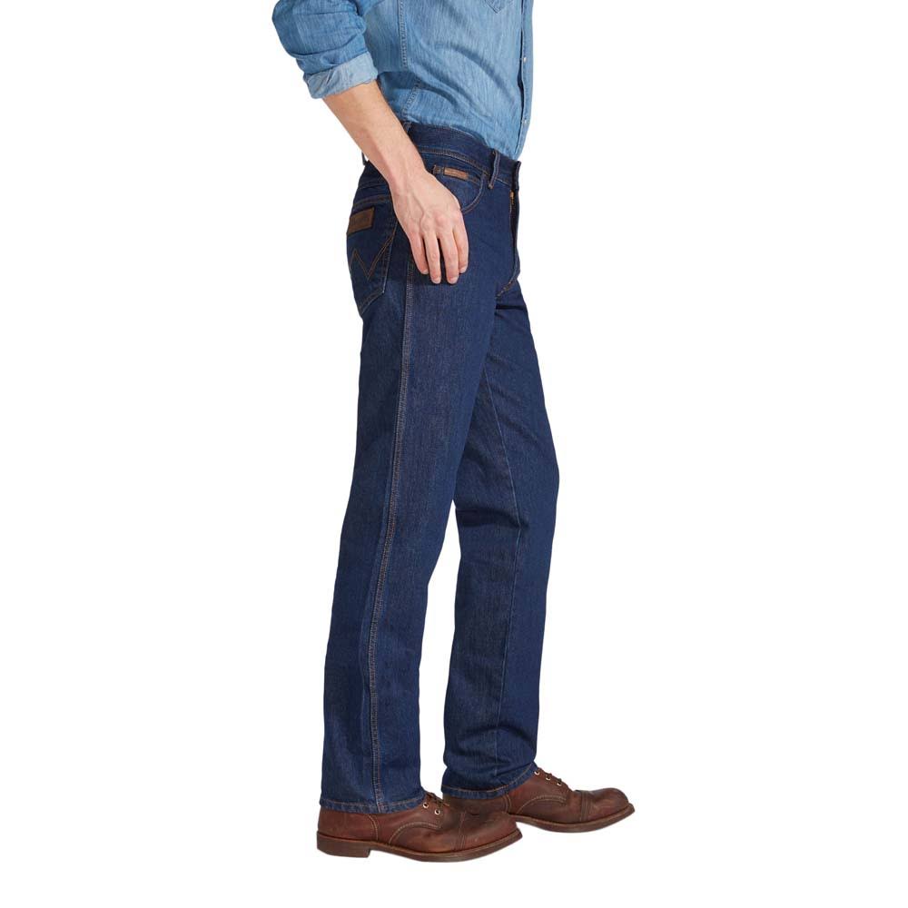 32x44 Jeans W9246