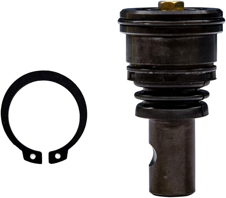 Heavy Duty Replacement Ball Joints Set of 4 I595