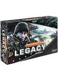 Board Game E5145
