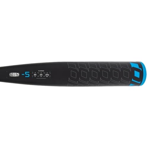 Hybrid Baseball Bat F12411