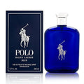 Blue Eau-de-toilette Spray 6.7 Fl Oz K67145