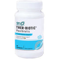 Postbiotic 90 Capsules N721