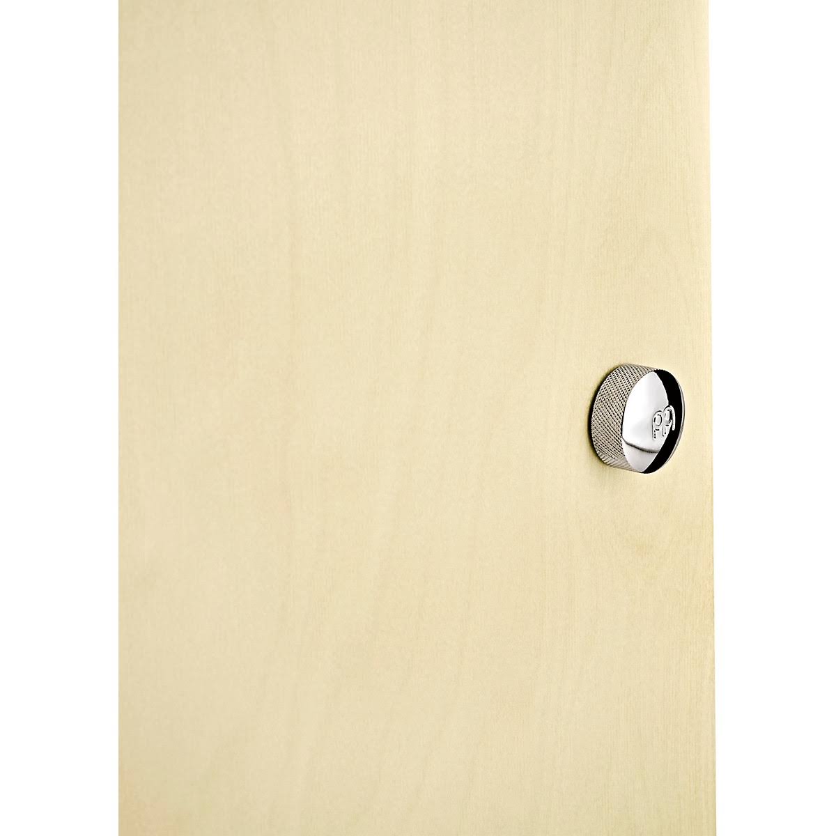 Walnut Frontplate Cajon K9316