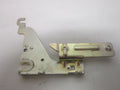 Dishwasher Door Hinge Leveler J9326