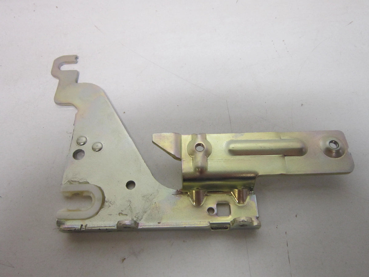 Dishwasher Door Hinge Leveler J9326