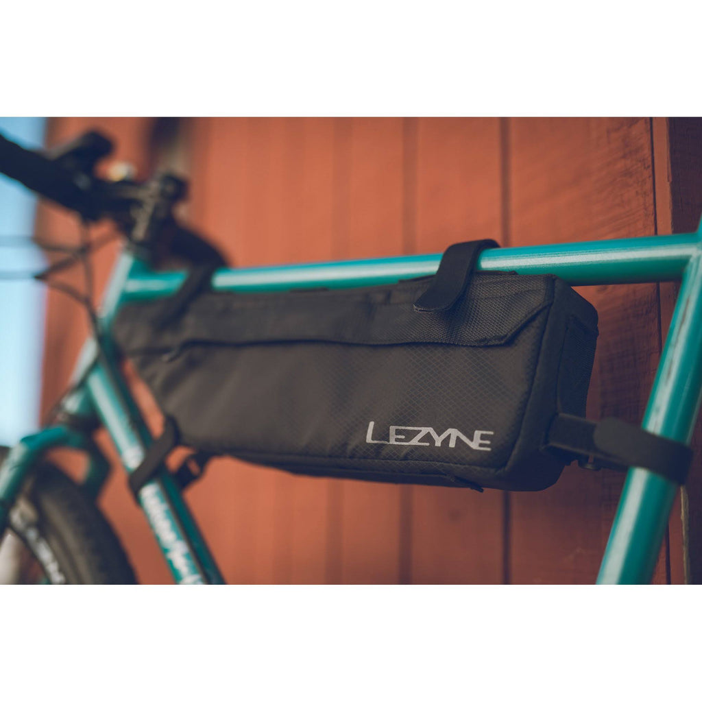 Black Frame Caddy I1711
