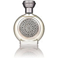 Monarch Unisex Eau De Parfum 100ml A856091