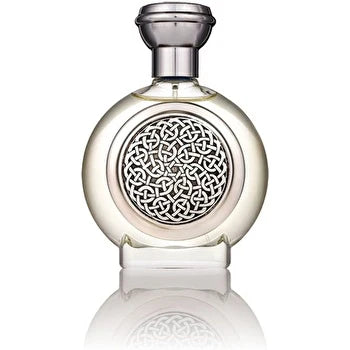 Monarch Unisex Eau De Parfum 100ml A856091