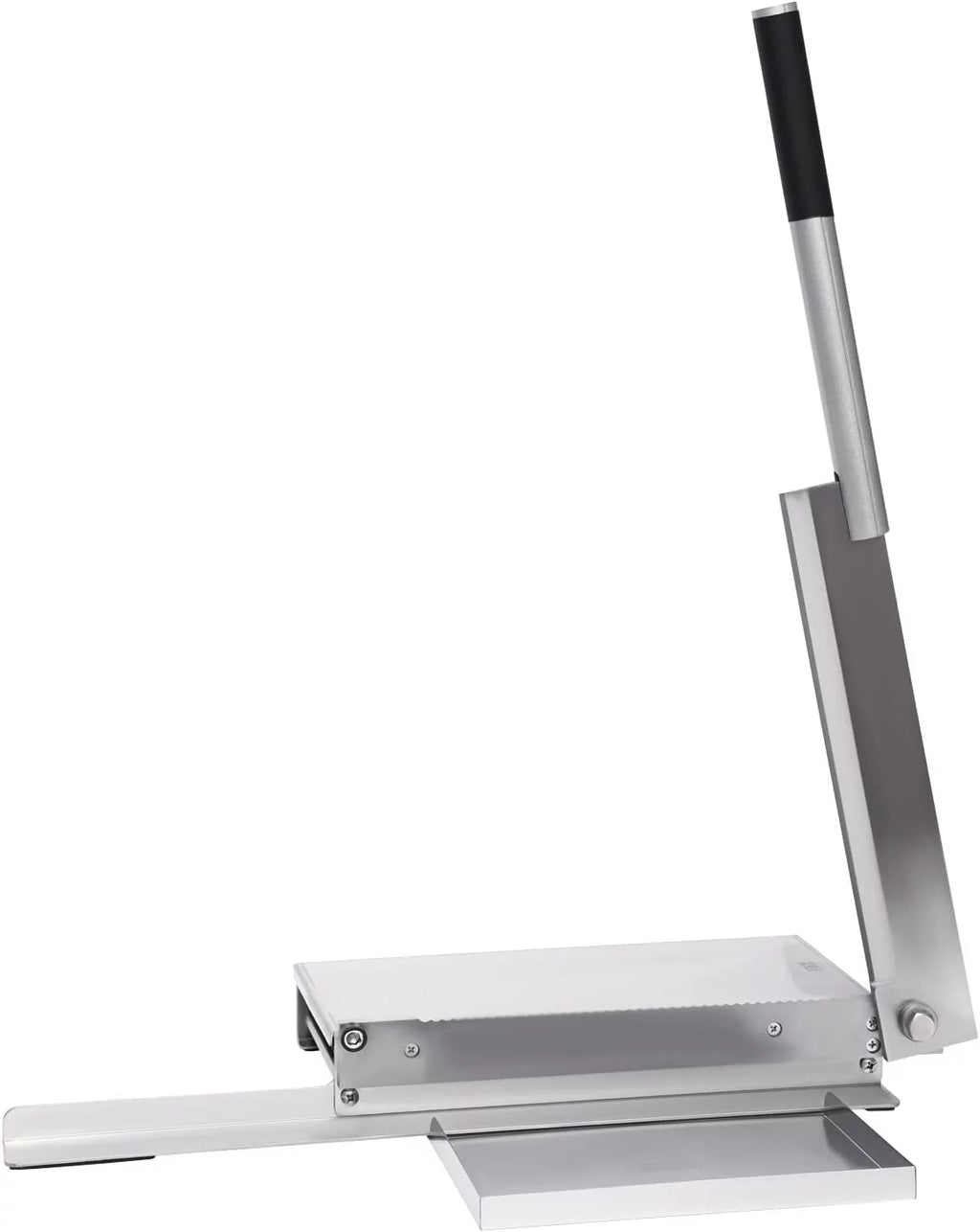 16 inch Manual Meat Bone Cutter Heavy Duty Slicer X522671