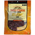 Teriyaki Jerky Pack of 20 H288598