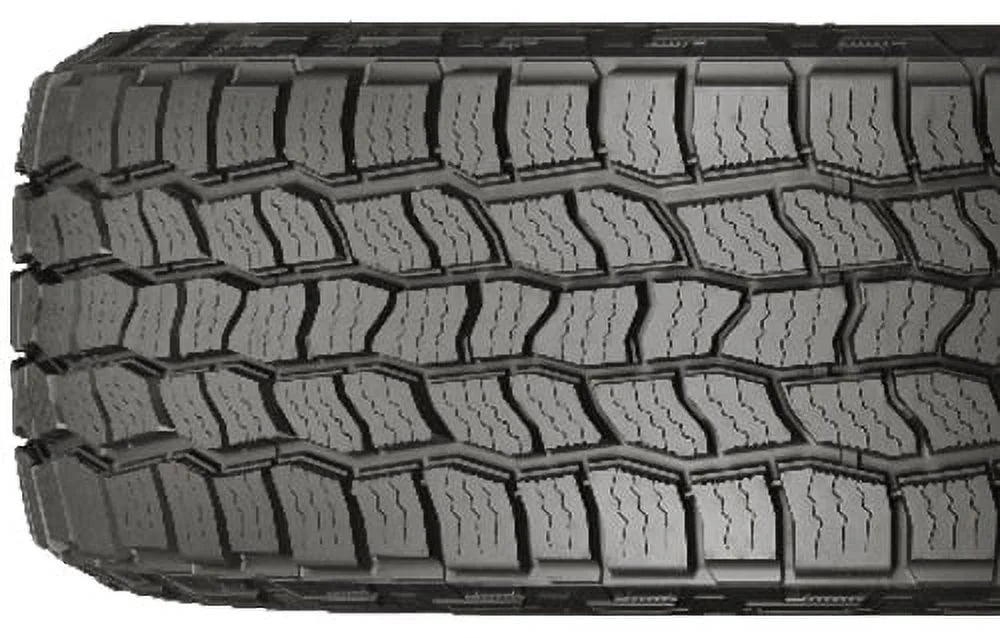 All-Season 235/65R17XL 108H Tire P8859