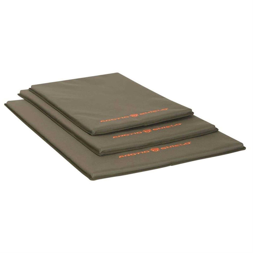 Kennel Pad U361776