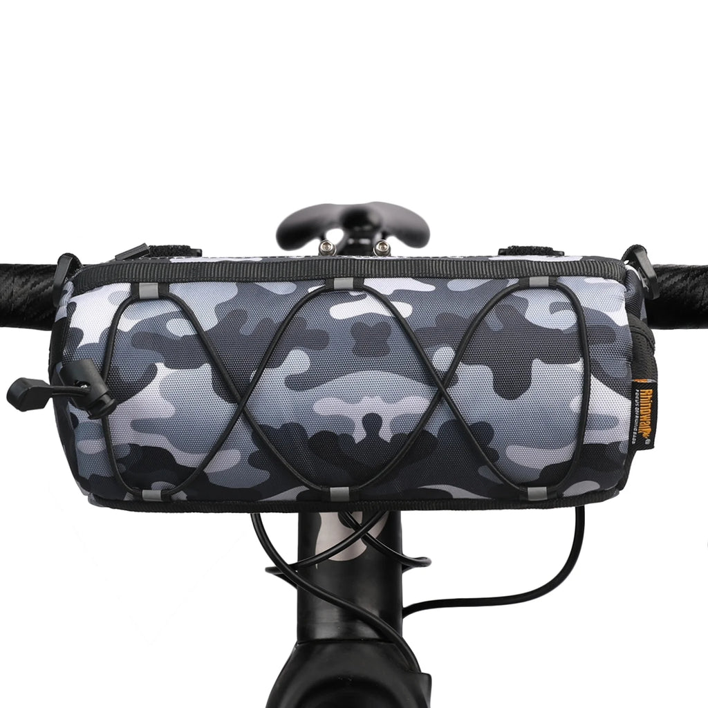 Bicycle Bag I628817
