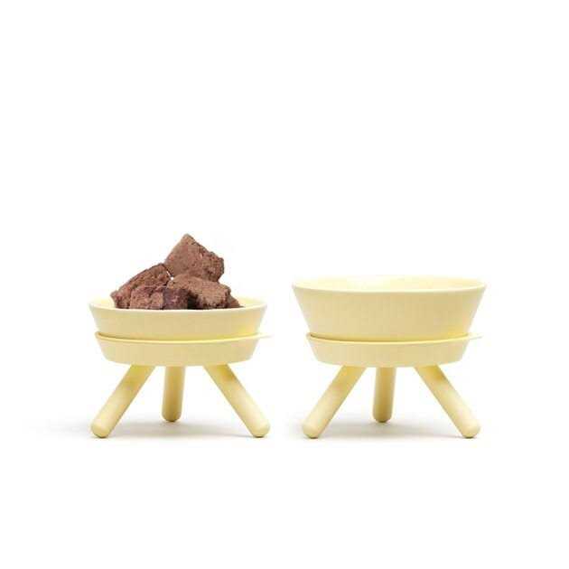 Table J71090