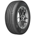 All Season Tire R535752