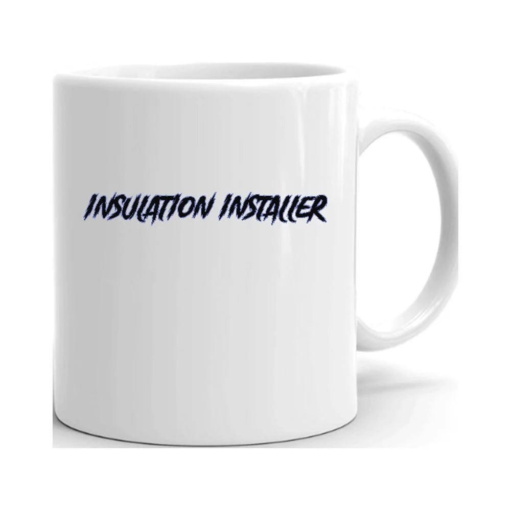 Ceramic Dishwasher And Microwave Safe Mug F750429