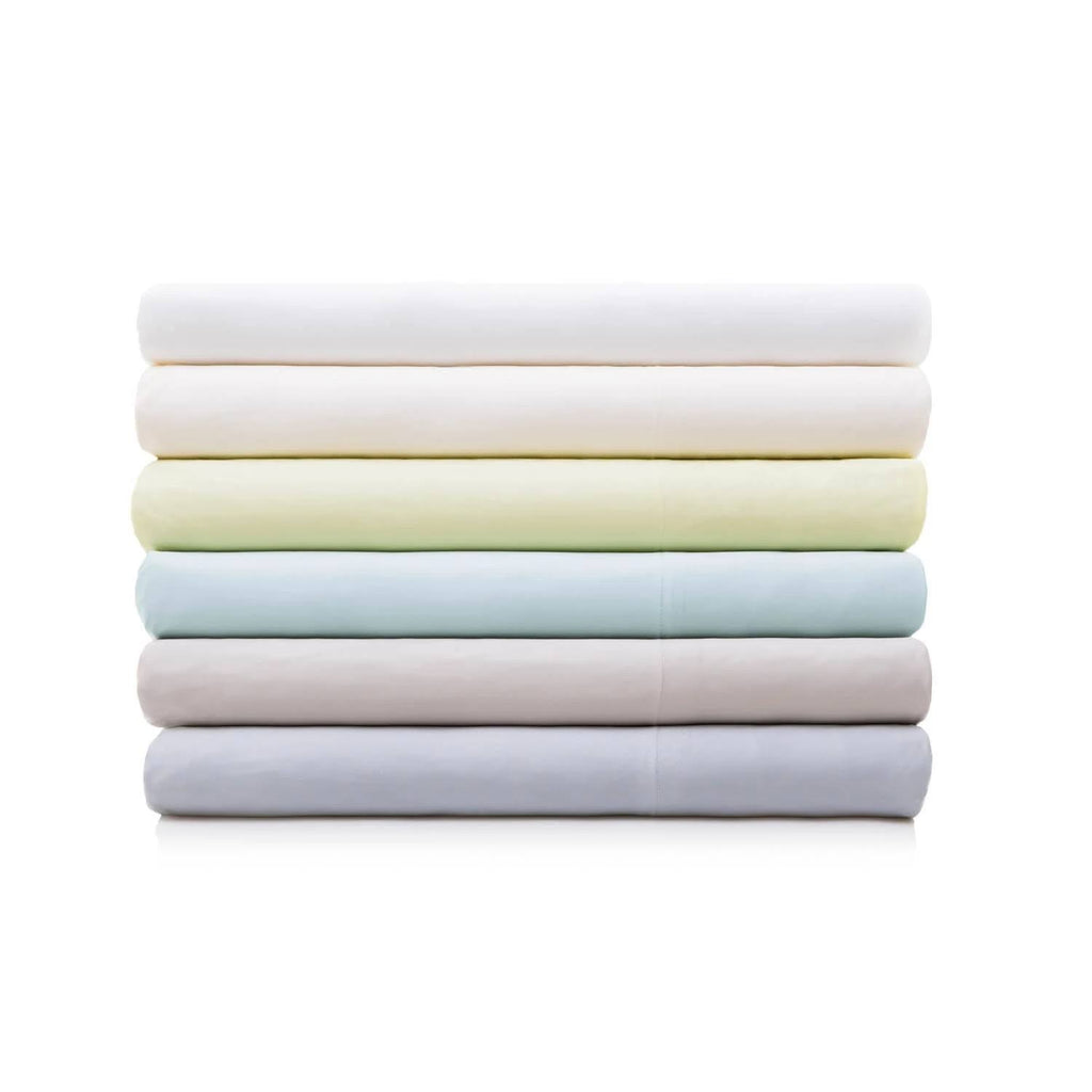 Cal King Split Head Bamboo Rayon L133