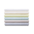 Cal King Split Head Bamboo Rayon L133