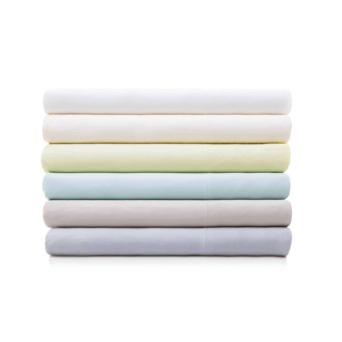 Cal King Split Head Bamboo Rayon L133