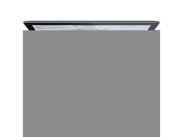 11.6 inch Intel Celeron Chromebook C591419