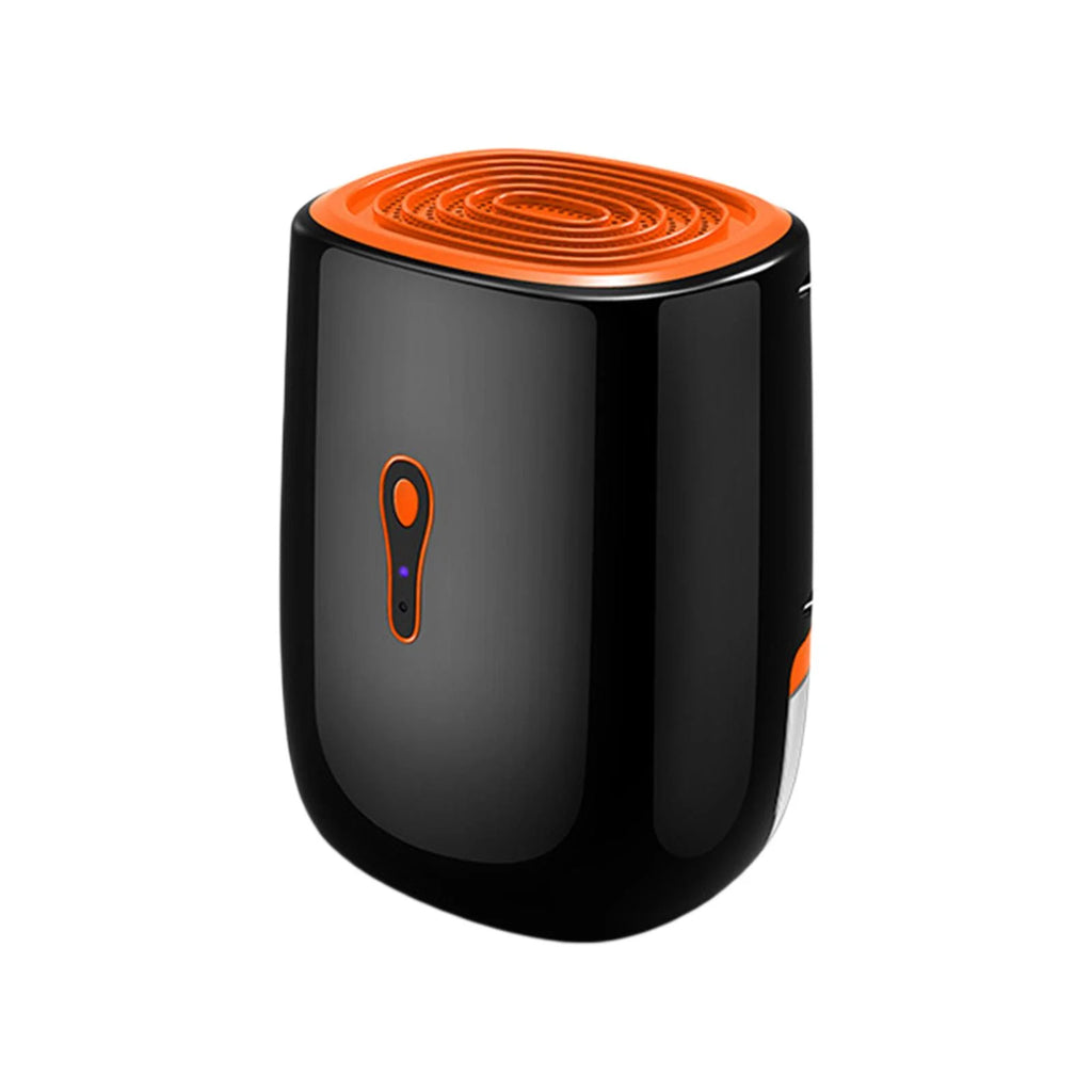Portable Dehumidifier Air Dryer Silent Compact H803