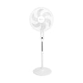 Digital Stand Fan, 6 Speeds E373863