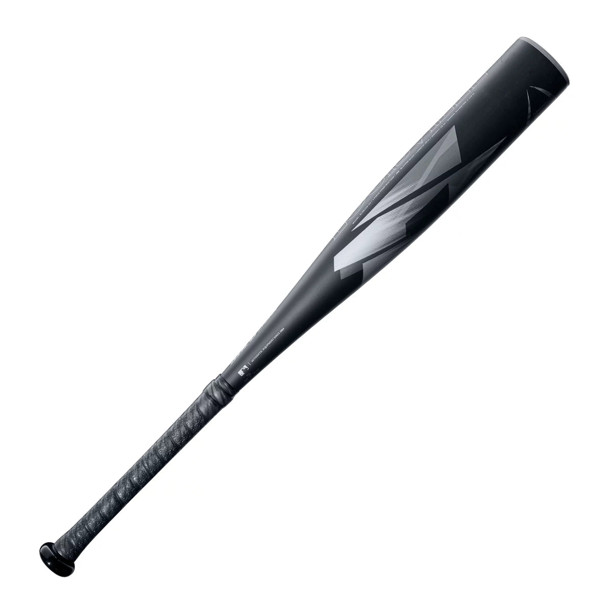 27 In. Junior Big Barrel USSSA Baseball Bat Z83789