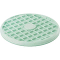 Slow Feeder Dog Bowl S714
