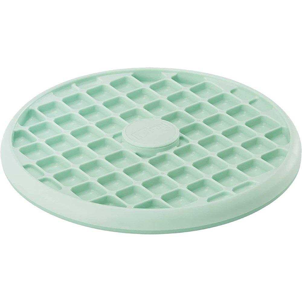 Slow Feeder Dog Bowl S714