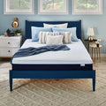 12 Inch Cooling Gel Memory Foam Queen Size Mattress Q448